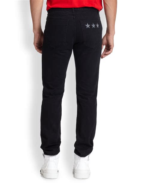 jean givenchy homme